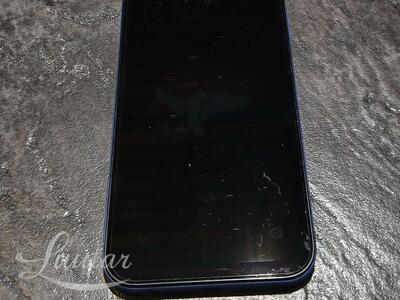 Mobiiltelefon Xiaomi Redmi 15C, 128 GB