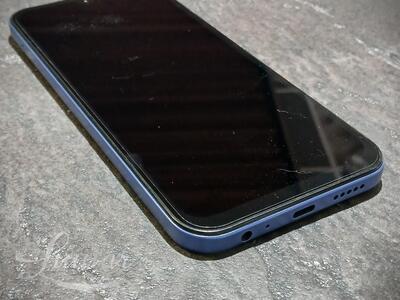 Mobiiltelefon Xiaomi Redmi 15C, 128 GB