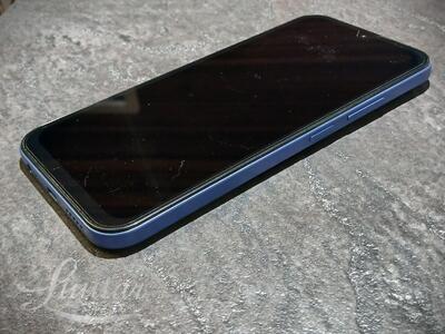 Mobiiltelefon Xiaomi Redmi 15C, 128 GB