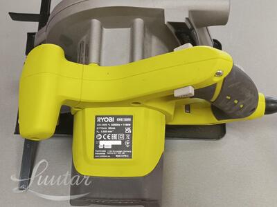 Ketassaag Ryobi EWS1150RS