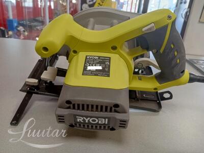 Ketassaag Ryobi EWS1150RS