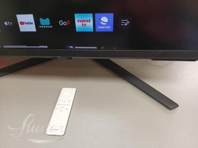 Monitor Samsung Odyssey G7 S28BG700EP