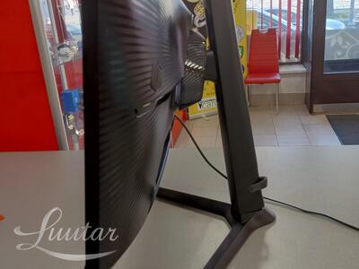 Monitor Samsung Odyssey G7 S28BG700EP