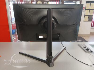 Monitor Samsung Odyssey G7 S28BG700EP