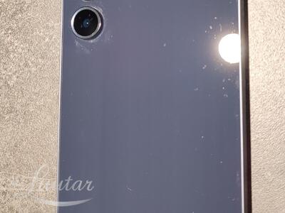 Mobiiltelefon Galaxy A55 5g