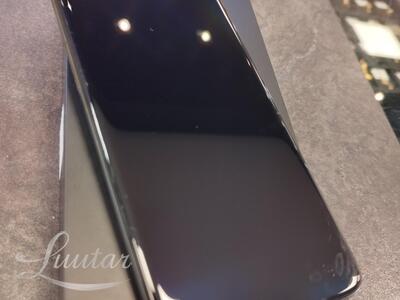 Mobiiltelefon Honor Magic6 Pro 512gb