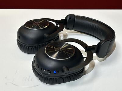 Kõrvaklapid Logitech Pro x2 Lightspeed