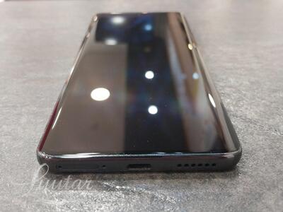 Mobiiltelefon Xiaomi Redmi Note 14 Pro 5G 256GB