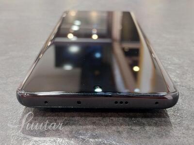 Mobiiltelefon Xiaomi Redmi Note 14 Pro 5G 256GB