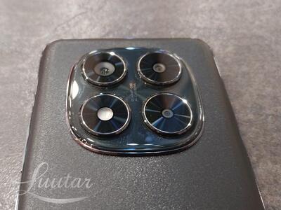 Mobiiltelefon Xiaomi Redmi Note 14 Pro 5G 256GB