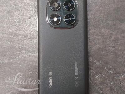 Mobiiltelefon Xiaomi Redmi Note 14 Pro 5G 256GB