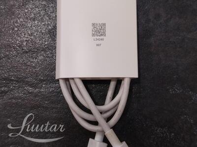 Mobiiltelefon Xiaomi Redmi Note 14 Pro 5G 256GB