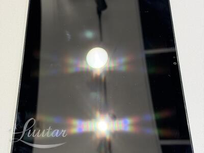 Tahvelarvuti Samsung Galaxy Tab A9+ 128GB 5G