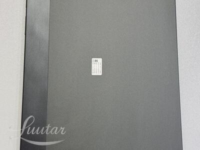 Tahvelarvuti Samsung Galaxy Tab A9+ 128GB 5G