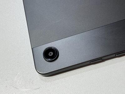 Tahvelarvuti Samsung Galaxy Tab A9+ 128GB 5G