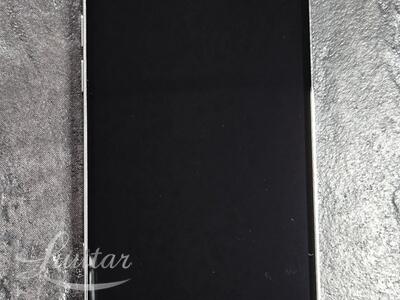 Mobiiltelefon Apple iPhone 12 Pro 128GB