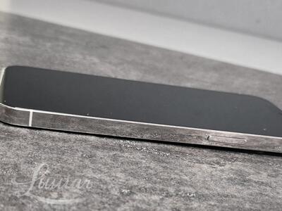 Mobiiltelefon Apple iPhone 12 Pro 128GB