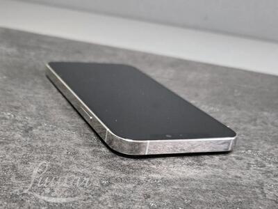 Mobiiltelefon Apple iPhone 12 Pro 128GB