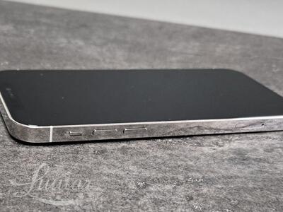 Mobiiltelefon Apple iPhone 12 Pro 128GB