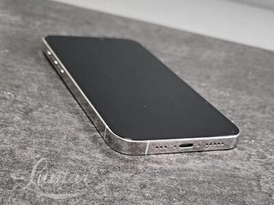 Mobiiltelefon Apple iPhone 12 Pro 128GB