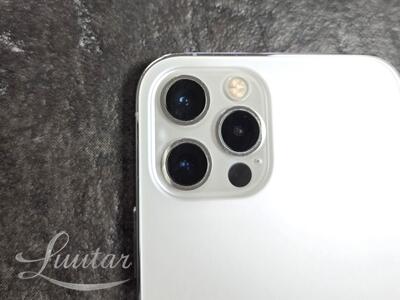 Mobiiltelefon Apple iPhone 12 Pro 128GB