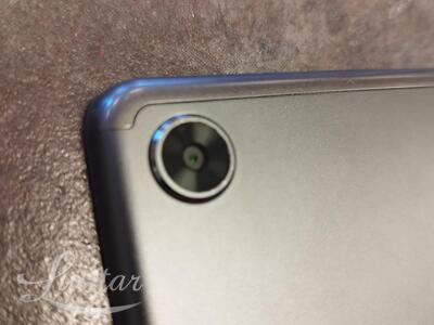 Tahvelarvuti Lenovo Tab M8 HD