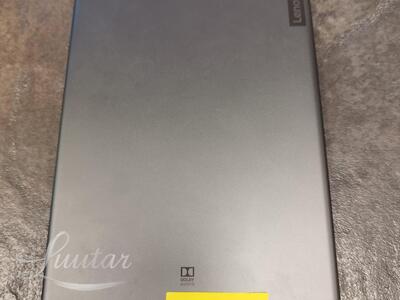Tahvelarvuti Lenovo Tab M8 HD