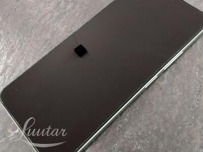 Mobiiltelefon Xiaomi Redmi 13C 128GB