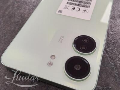 Mobiiltelefon Xiaomi Redmi 13C 128GB