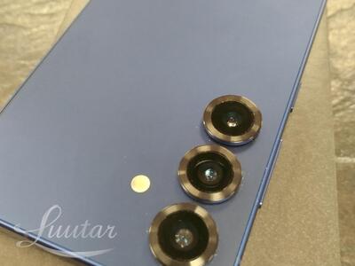 Mobiiltelefon Samsung Galaxy S25 128gb