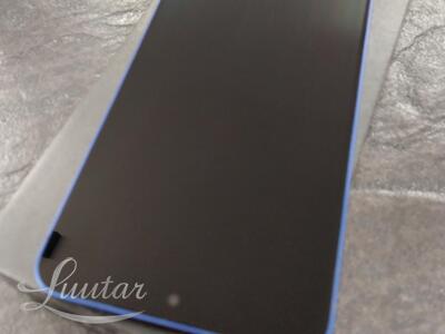 Mobiiltelefon Samsung Galaxy S25 128gb