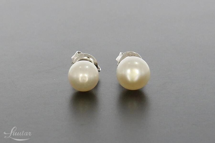 Hõbekõrvarõngad 925* UUED! 