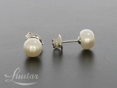 Hõbekõrvarõngad 925* UUED! 