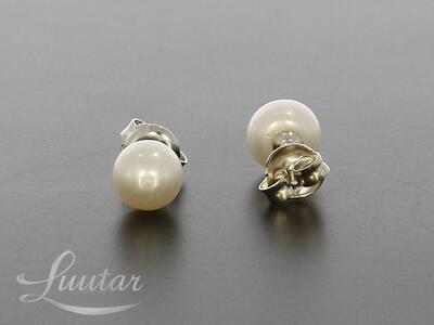 Hõbekõrvarõngad 925* UUED! 