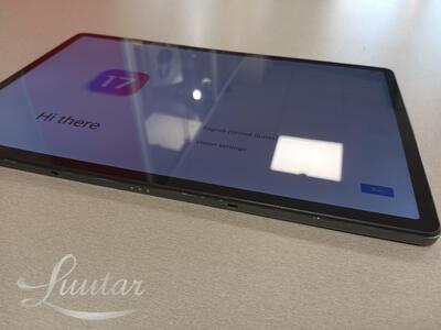 Tahvelarvuti Lenovo Tab P12 128GB