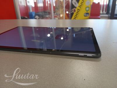Tahvelarvuti Lenovo Tab P12 128GB