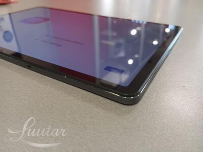 Tahvelarvuti Lenovo Tab P12 128GB