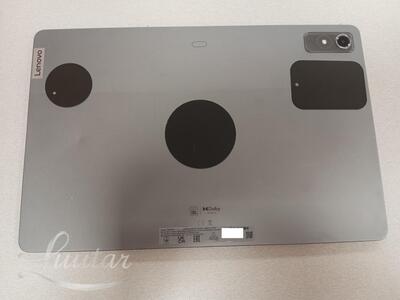 Tahvelarvuti Lenovo Tab P12 128GB