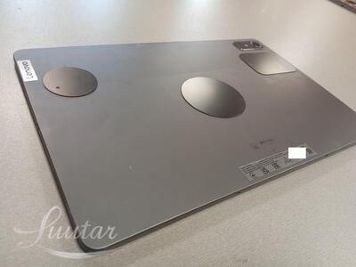 Tahvelarvuti Lenovo Tab P12 128GB
