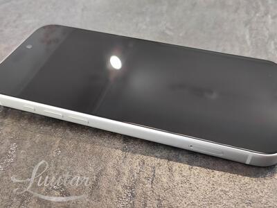 Mobiiltelefon Apple iPhone 17 Pro Max 256GB