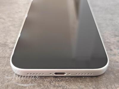 Mobiiltelefon Apple iPhone 17 Pro Max 256GB