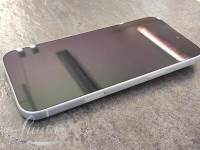 Mobiiltelefon Apple iPhone 17 Pro Max 256GB