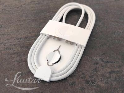 Mobiiltelefon Apple iPhone 17 Pro Max 256GB