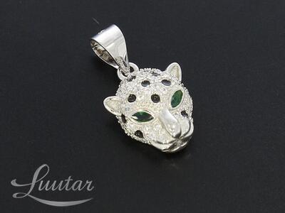 Hõbe kulon 925* UUS!