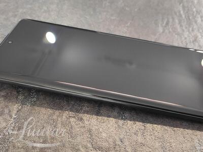 Mobiiltelefon Xiaomi Redmi Note 14 Pro 5G 256GB