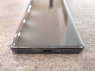 Mobiiltelefon Xiaomi Redmi Note 14 Pro 5G 256GB