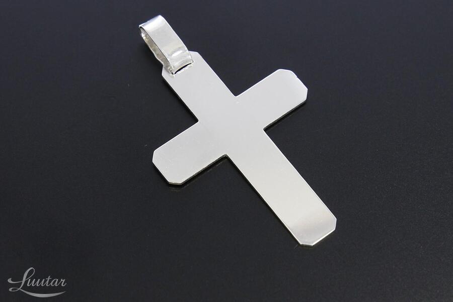 Hõbe kulon 925* UUS!