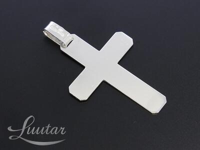 Hõbe kulon 925* UUS!