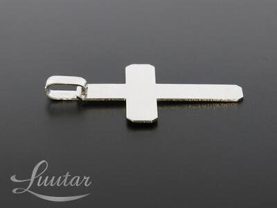 Hõbe kulon 925* UUS!