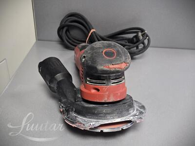 Betoonilihvseade Hilti DGH 130